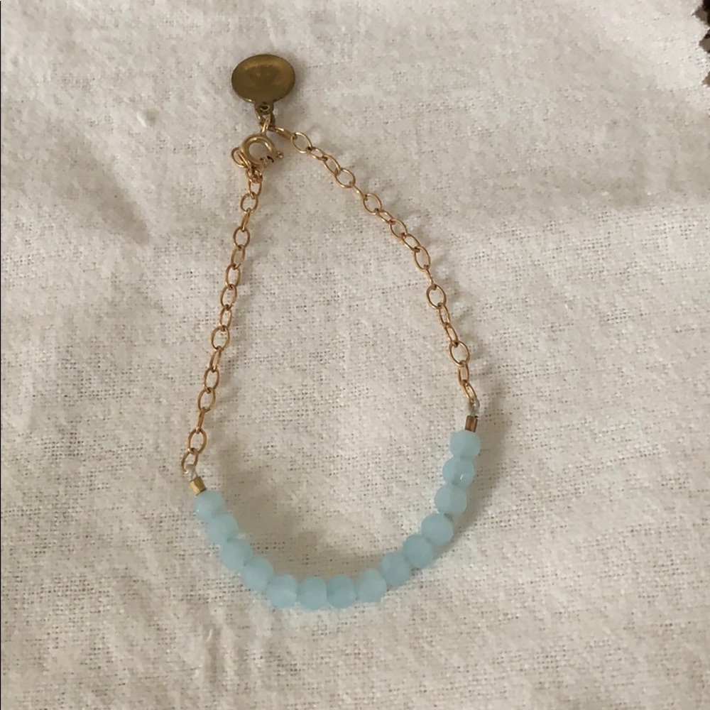 Small bracelet - Picture 2 of 3